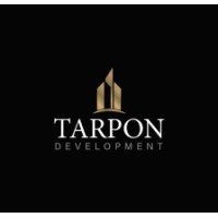 Tarpon Development logo - Similar company to Sba Protection