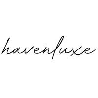 Havenluxe logo - Similar company to Bremich Cabinetmakers Ltd