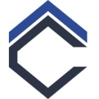 Capital Access logo - Similar company to Sure-Fi Industrial Connectivity