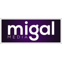 Migal Media logo - Similar company to Pressofusione Comero S.R.L.