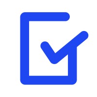 GETRYT logo - Similar company to Galaxy System
