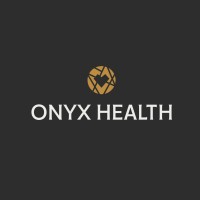 Onyx Health logo - Similar company to Onyx Elevated Experiences Llc