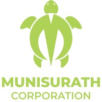 Munisurath Corporation logo - Similar company to Lipex Hardware Pte Ltd