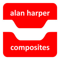 Alan Harper Composites Ltd. logo - Similar company to Tower Composites Ltd