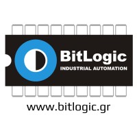 BitLogic - Industrial IT & Automation logo - Similar company to Solidus Assyst Smsa