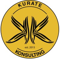 Kurate Konsulting logo - Similar company to Tdi Firm