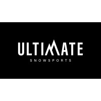Ultimate Snowsports - Tignes