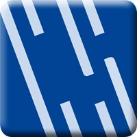 Carl Schröter GmbH & Co. KG logo - Similar company to Gemeinde Ganderkesee