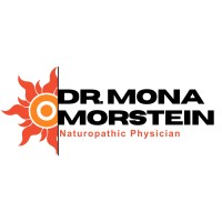 Arizona Integrative Medical Solutions