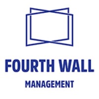 Fourth Wall Management logo - Similar company to Bric Foundation