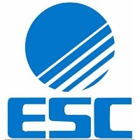 Electronics and Computer Software Export Promotion Council (ESC) logo - Similar company to Efy: Electronics For You Group
