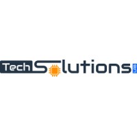 Goretailnow logo - Similar company to Itfoster