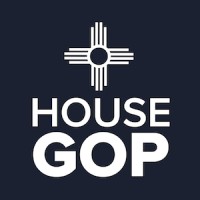 New Mexico House Republican Caucus