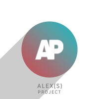 Alex(S) Project