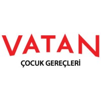 Vatan Cocuk Gerecleri logo - Similar company to Aro Karoń