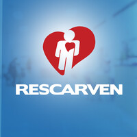 Rescarven Contigo