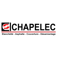 CHAPELEC logo - Similar company to Sceib