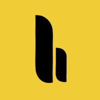 Bart logo - Similar company to Kin