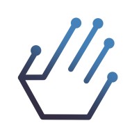 DeepSign logo - Similar company to Invisid