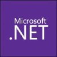 .NET Community dev logo - Similar company to .Net Developers Community