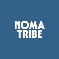 NOMATRIBE logo - Similar company to Sobreluna