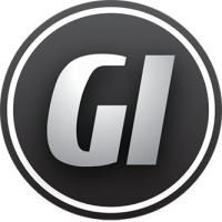 General Internet Inc. logo - Similar company to Excelguard Security