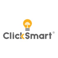 ClickSmart.com® logo - Similar company to Sixads
