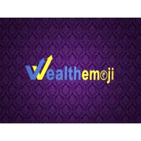 Wealthemoji LLP logo - Similar company to Raydify