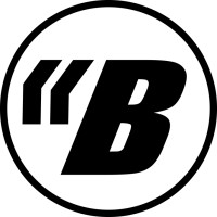 BackBeat Technologies LLC