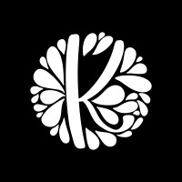 The Kind Code