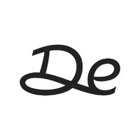Declea logo - Similar company to Its