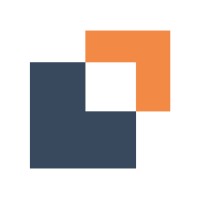 Strategic Reform logo - Similar company to Cloud Voice & Data