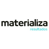 Materializa Resultados logo - Similar company to Simadri Sistemas