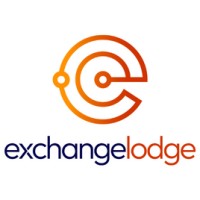 Exchangelodge logo - Similar company to Owl Analytics