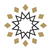 GrandBazaarJewelers.com logo - Similar company to Act Grillz