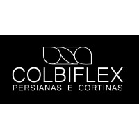 COLBIFLEX Persianas, Cortinas, Toldos e Decorações logo - Similar company to Persiflex