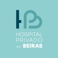 Hospital Privado das Beiras logo - Similar company to Foreteller