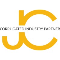 JC Corrugated Industry Partner logo - Similar company to Friese Gmbh