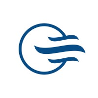 Al Amal Group logo - Similar company to Al-Amal Group