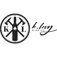 K. Levy Wine Co.
