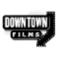 Downtown Films Las Vegas Dba Silver State Production Services, Lola Pictures