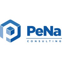 PeNa Consulting logo - Similar company to Tencore