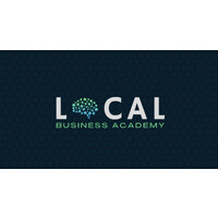 Local Business Academy logo - Similar company to Omni-Chrono