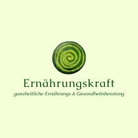 Ernährungskraft - ganzheitliche Ernährungs- und Gesundheitsberatung logo - Similar company to Up-Lift Gmbh