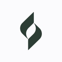 StepUp logo - Similar company to Lunha