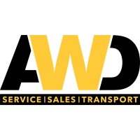 AWD Australia logo - Similar company to Operating Solutions Wa