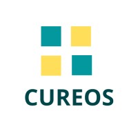 Cureos Health (Your Diabetes Care Partner)