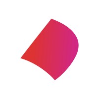 Nuqtah logo - Similar company to Web3Audience