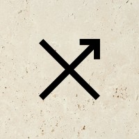 Surarquia logo - Similar company to Blabmoney
