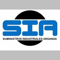SUMINISTROS INDUSTRIALES ARGANDA SL logo - Similar company to Tipsa Arganda Del Rey
